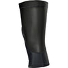 Fox Racing Enduro Knee Sleeve Adult Off-Road Body Armor