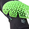 Fox Racing Enduro Pro Knee Guard Adult Off-Road Body Armor