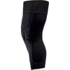 Fox Racing Enduro Pro Knee Guard Adult Off-Road Body Armor