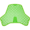 Fox Racing Koroyd Chest Insert Adult Off-Road Body Armor