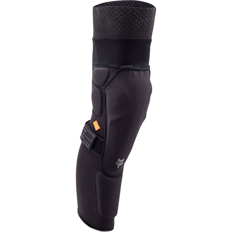 Fox Racing Launch Knee/Shin Pad Adult Off-Road Body Armor
