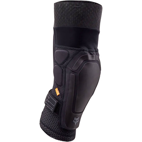Fox Racing Launch Pro Knee Pad Adult Off-Road Body Armor