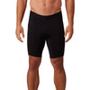 Fox Racing Tecbase Base Layer Short Men's Off-Road Body Armor