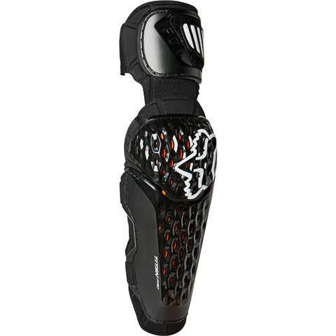 Fox Racing Titan Pro D3O CE Elbow Pad Adult Off-Road Body Armor