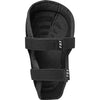 Fox Racing Titan Sport CE Elbow Pad Adult Off-Road Body Armor