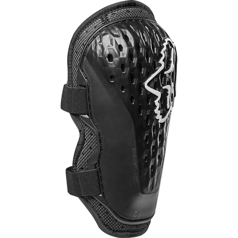 Fox Racing Titan Sport CE Elbow Pad Adult Off-Road Body Armor
