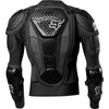 Fox Racing Titan Sport Chest Guard Jacket Men's Off-Road Body Armor