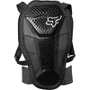 Fox Racing Titan Sport Chest Guard Jacket Men's Off-Road Body Armor
