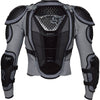 Fox Racing Titan Sport Chest Guard Jacket Men's Off-Road Body Armor