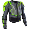 Fox Racing Titan Sport Chest Guard Jacket Men's Off-Road Body Armor