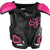 Black / Pink