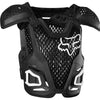 Fox Racing R3 Chest Guard Youth Off-Road Body Armor (Brand New)