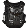 Fox Racing Raptor Proframe LC Chest Guard Youth Off-Road Body Armor (Brand New)