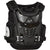 Black / White