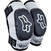 Black / Silver