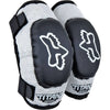 Black / Silver