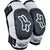 Black / Silver