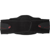 Fox Racing Titan Sport Kidney Belt Youth Off-Road Body Armor