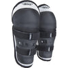 Black / Silver