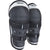 Black / Silver