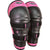 Black / Pink