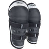 Black / Silver