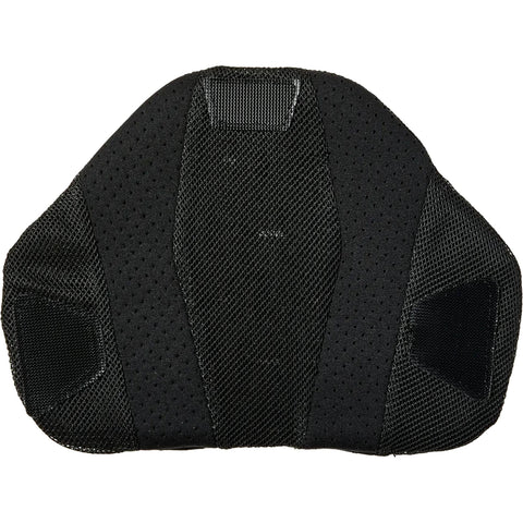 Fox Racing Raceframe Chest Insert Youth Off-Road Body Armor