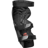 Fox Racing Titan Race CE Knee/Shin Pad Youth Off-Road Body Armor