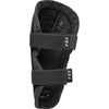Fox Racing Titan Sport CE Elbow Pad Youth Off-Road Body Armor