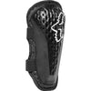 Fox Racing Titan Sport CE Elbow Pad Youth Off-Road Body Armor