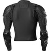 Fox Racing Titan Sport Jacket Youth Off-Road Body Armor