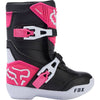 Fox Racing Comp 2026 Kids Off-Road Boots
