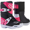 Fox Racing Comp 2026 Kids Off-Road Boots