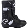 Fox Racing Comp 2026 Kids Off-Road Boots