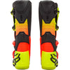 Fox Racing Comp 2026 Men's Off-Road Boots
