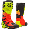 Orange / Yellow
