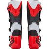 Fox Racing Comp 2026 Men's Off-Road Boots