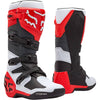 Fox Racing Comp 2026 Men's Off-Road Boots