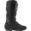 Fox Racing Comp Men's Off-Road Boots