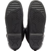 Fox Racing Comp Men's Off-Road Boots