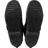 Fox Racing Comp Men's Off-Road Boots