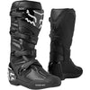 Fox Racing Comp Men's Off-Road Boots