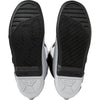 Fox Racing Comp Men's Off-Road Boots