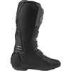 Fox Racing Comp X Men's Off-Road Boots