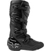 Fox Racing Comp X Men's Off-Road Boots