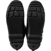 Fox Racing Comp X Men's Off-Road Boots