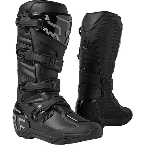 Fox Racing Comp X Men's Off-Road Boots