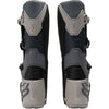 Fox Racing Comp X Men's Off-Road Boots