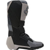 Fox Racing Comp X Men's Off-Road Boots