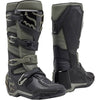 Fox Racing Comp X Men's Off-Road Boots